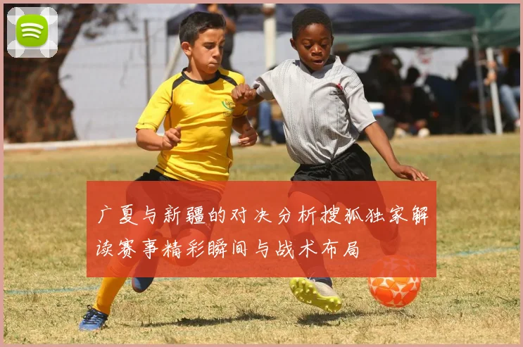 广夏与新疆的对决分析搜狐独家解读赛事精彩瞬间与战术布局