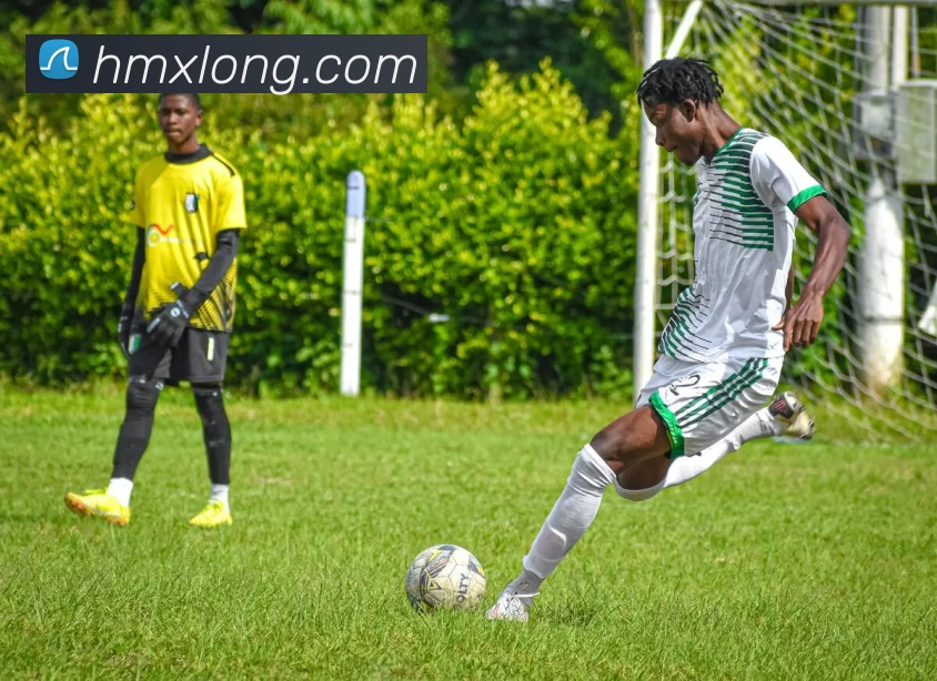 ky开元 品牌故事