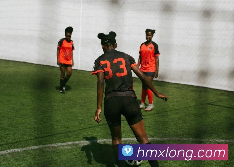 ky开元 服务体系